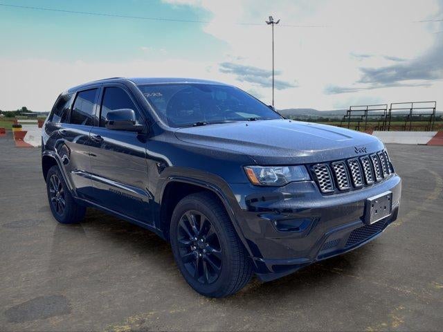 jeep grand cherokee 2018 1C4RJFAG3JC388392 image jeep grand cherokee 2018 1C4RJFAG3JC388392 image